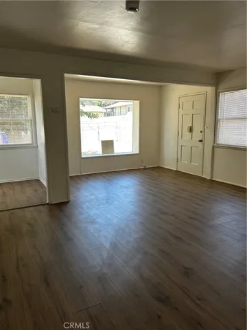 35163 Acacia Avenue, Yucaipa, California 92399 — photo 4