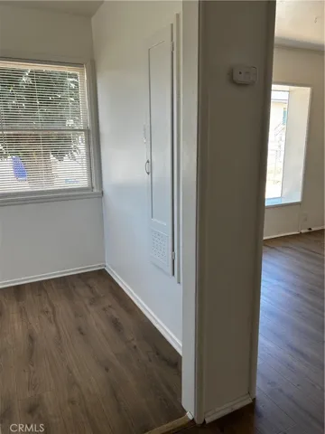 35163 Acacia Avenue, Yucaipa, California 92399 — photo 5