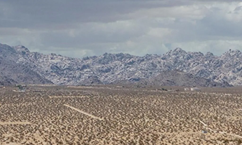 pampa mtns 4