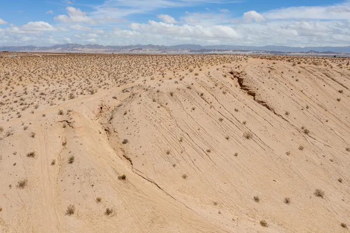 DJI_0165