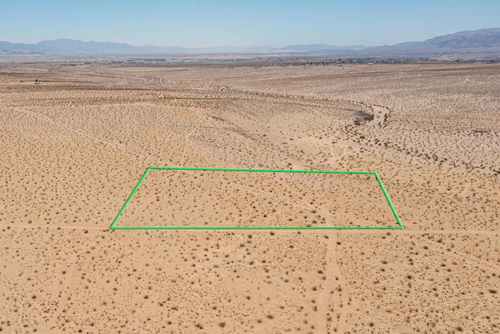 DJI_0162