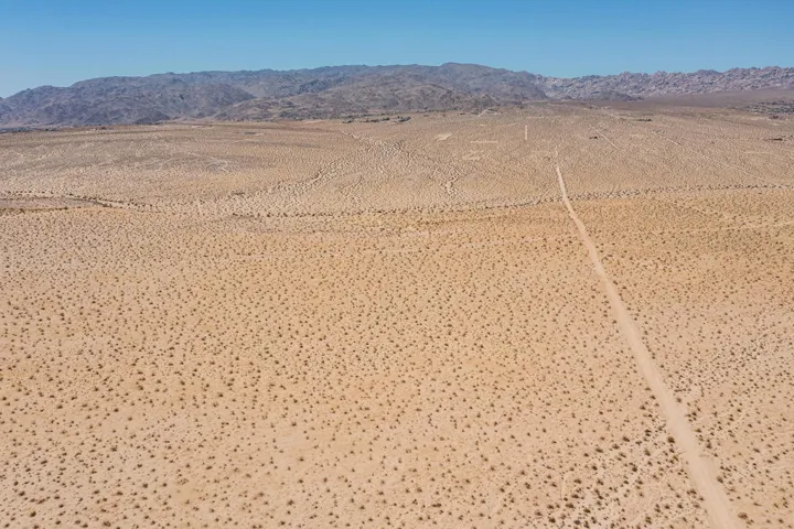 DJI_0160