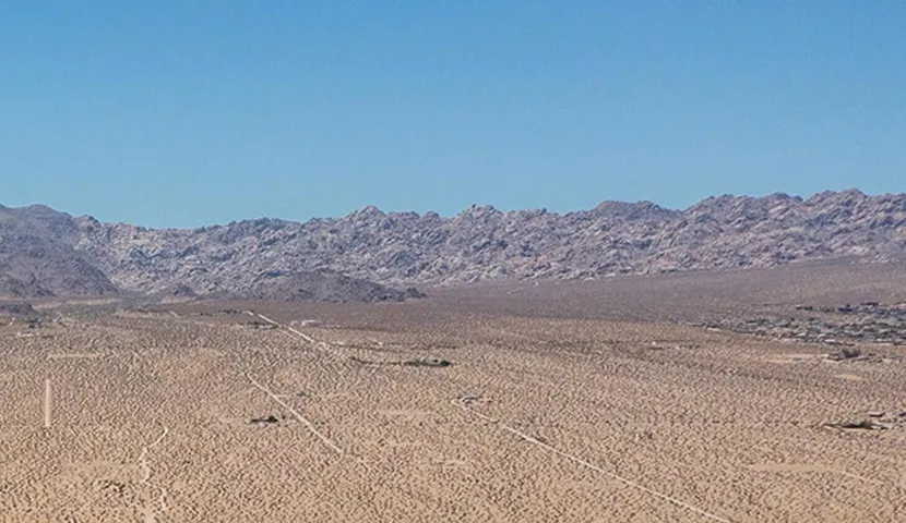pampa mtns 2