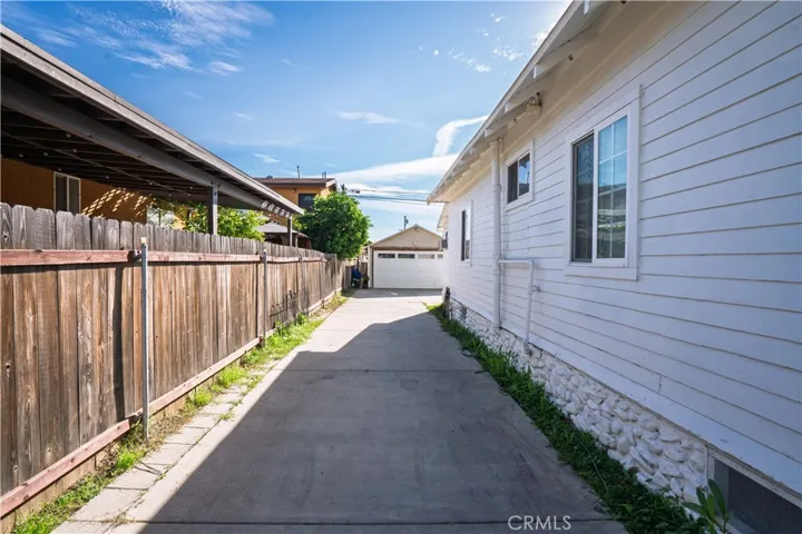 730 W 9th, Pomona, California 91766 — photo 5