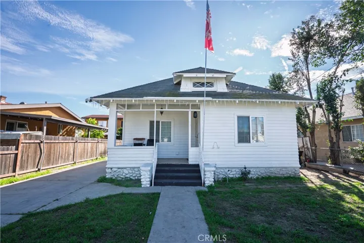 730 W 9th, Pomona, California 91766 — photo 4