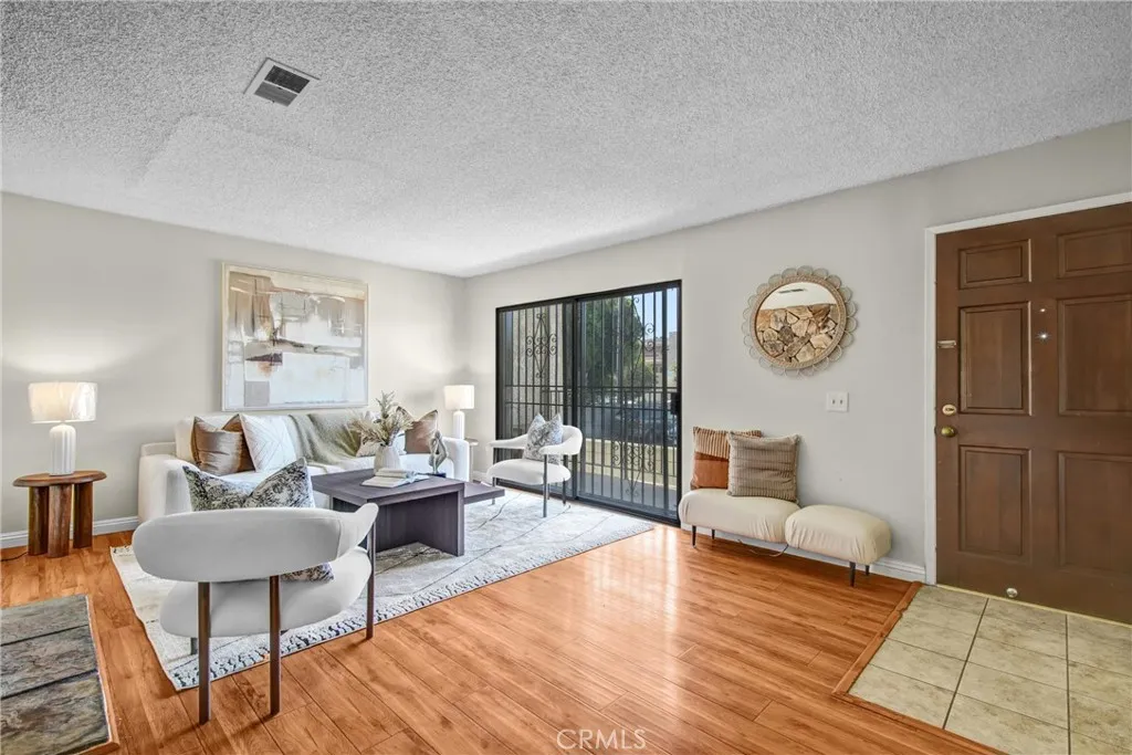 218 Avondale Avenue D, Monterey Park, California 91754 — photo 4