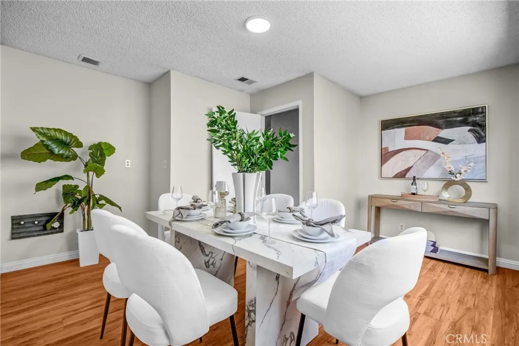 218 Avondale Avenue D, Monterey Park, California 91754 — photo 5