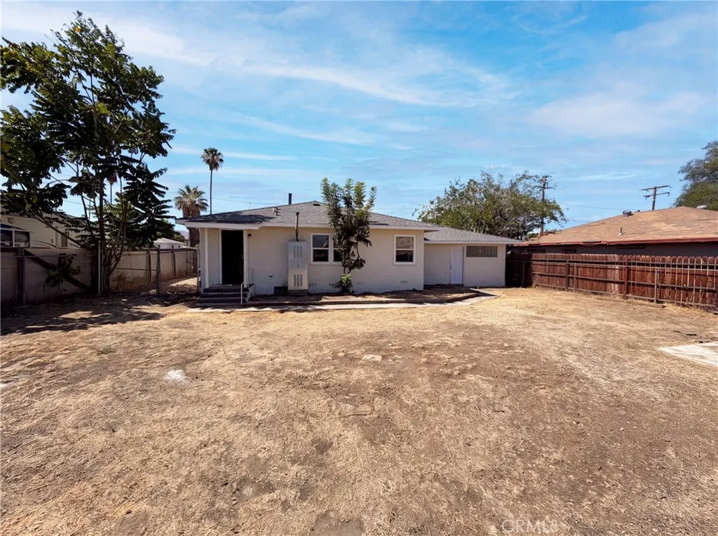 1374 El Nita, Hemet, California 92544 — photo 5