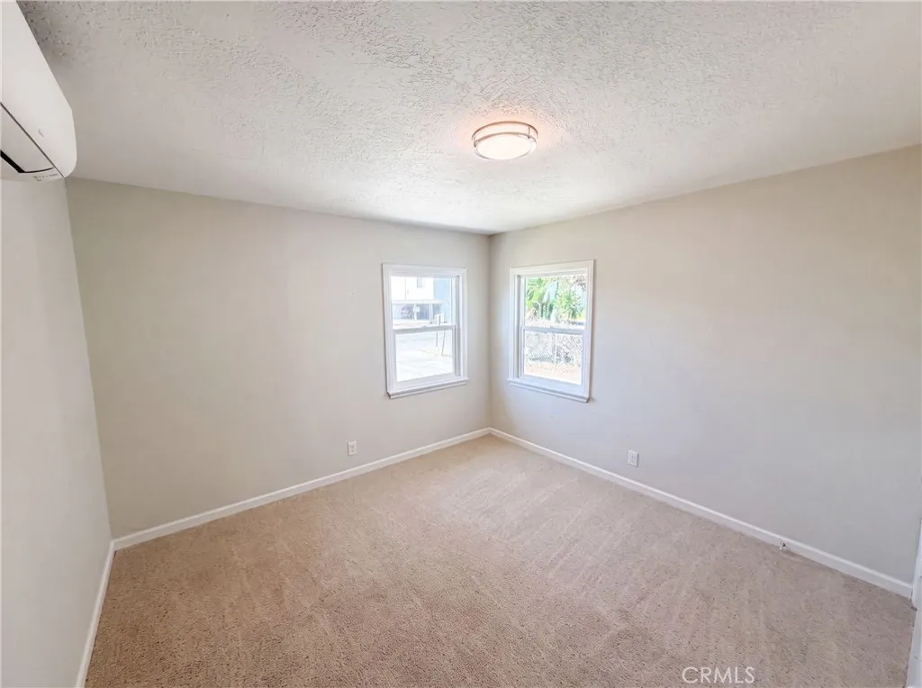 1374 El Nita, Hemet, California 92544 — photo 4