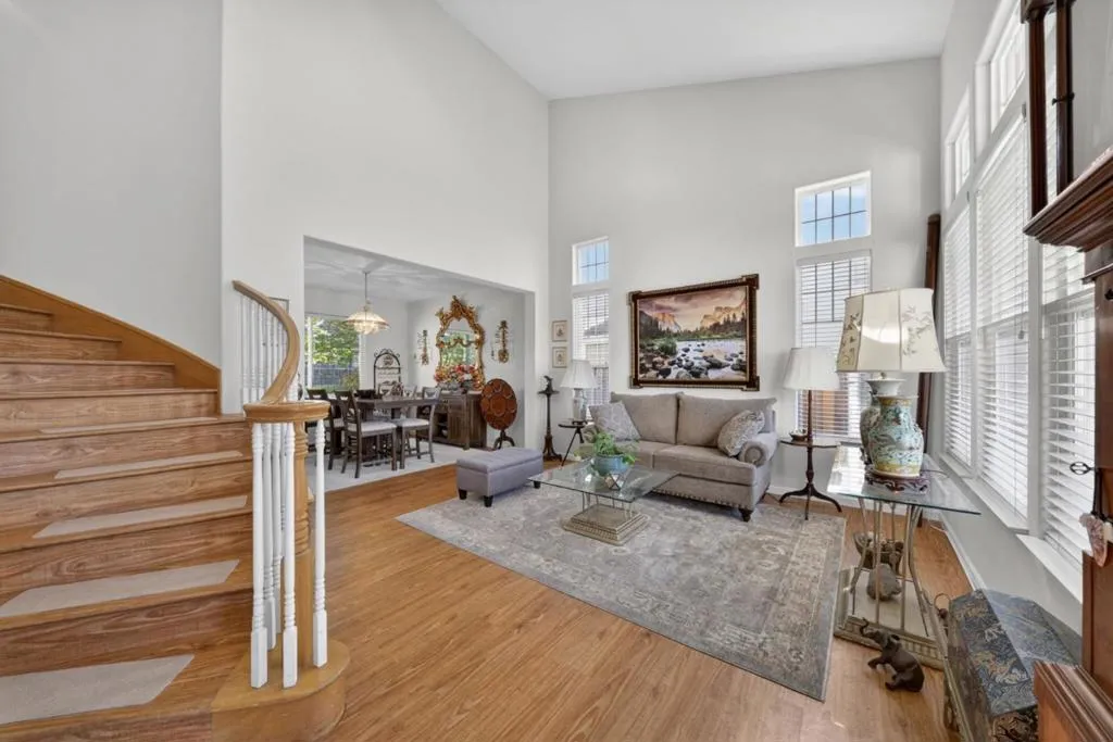1405 Casablanca Circle, Gilroy, California 95020 — photo 5