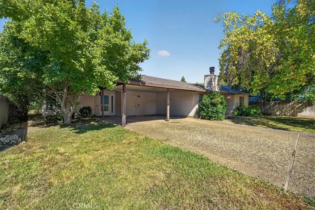 3403 Silverbell, Chico, California 95973 — photo 5