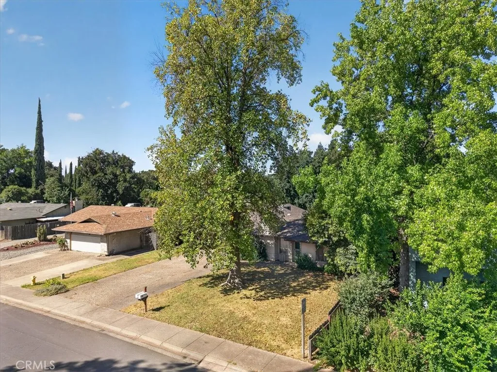 3403 Silverbell, Chico, California 95973 — photo 4