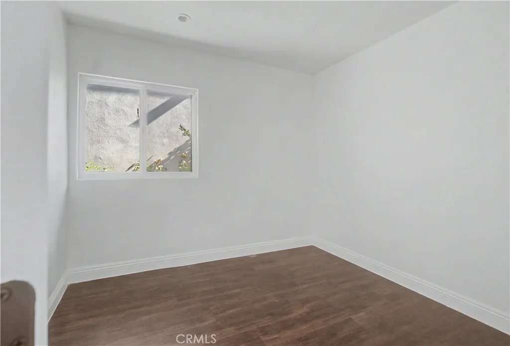 Den or Office