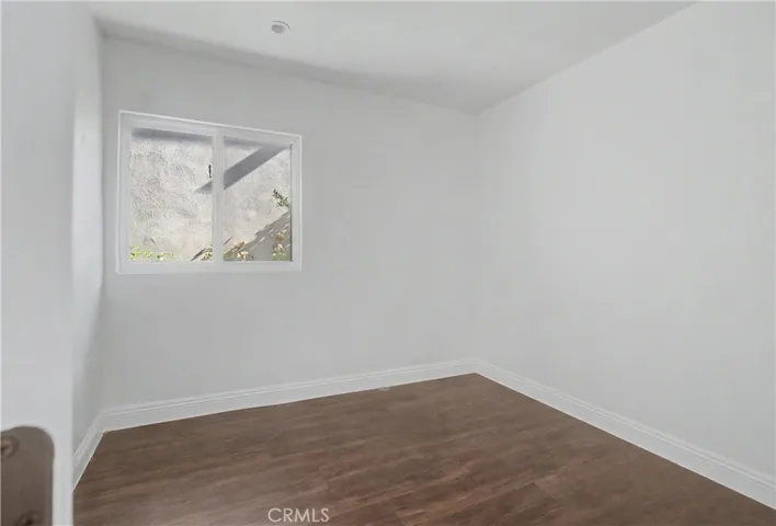 Den or Office