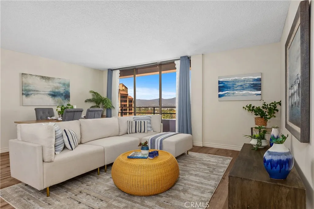 24055 Paseo Del Lago 1162