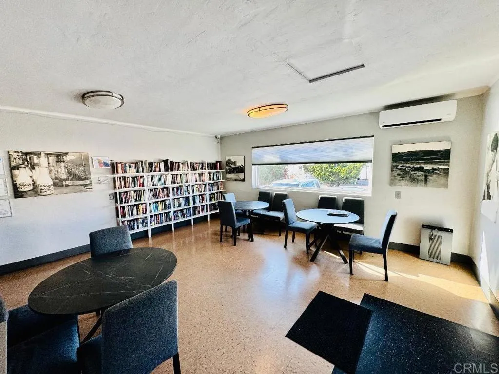 Community Library