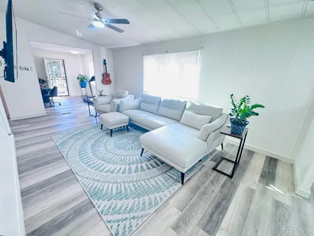 1951 47 Th Street 142, San Diego, California 92102 — photo 5