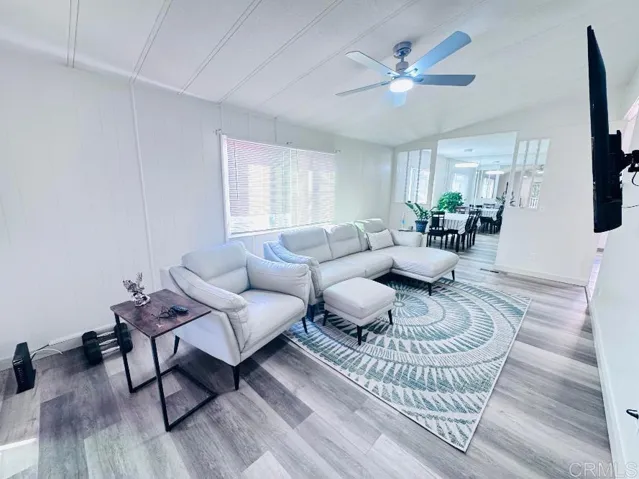 1951 47 Th Street 142, San Diego, California 92102 — photo 4