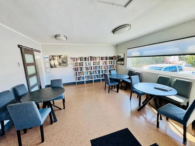 Community Library