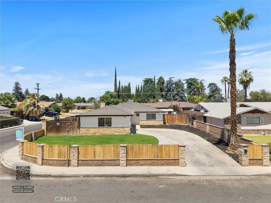 3824 Madrid Avenue, Bakersfield, California 93309 — photo 5
