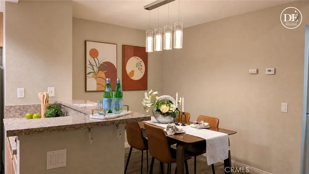 22765 Lakeway 432, Diamond Bar, California 91765 — photo 4