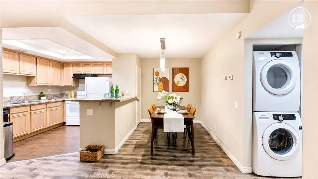 22765 Lakeway 432, Diamond Bar, California 91765 — photo 5