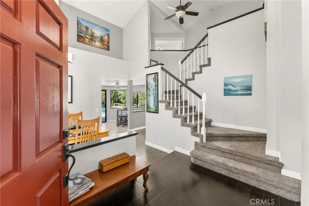 30565 Laramie Avenue, Redlands, California 92374 — photo 5