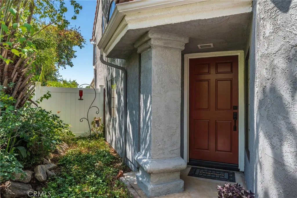 30565 Laramie Avenue, Redlands, California 92374 — photo 4