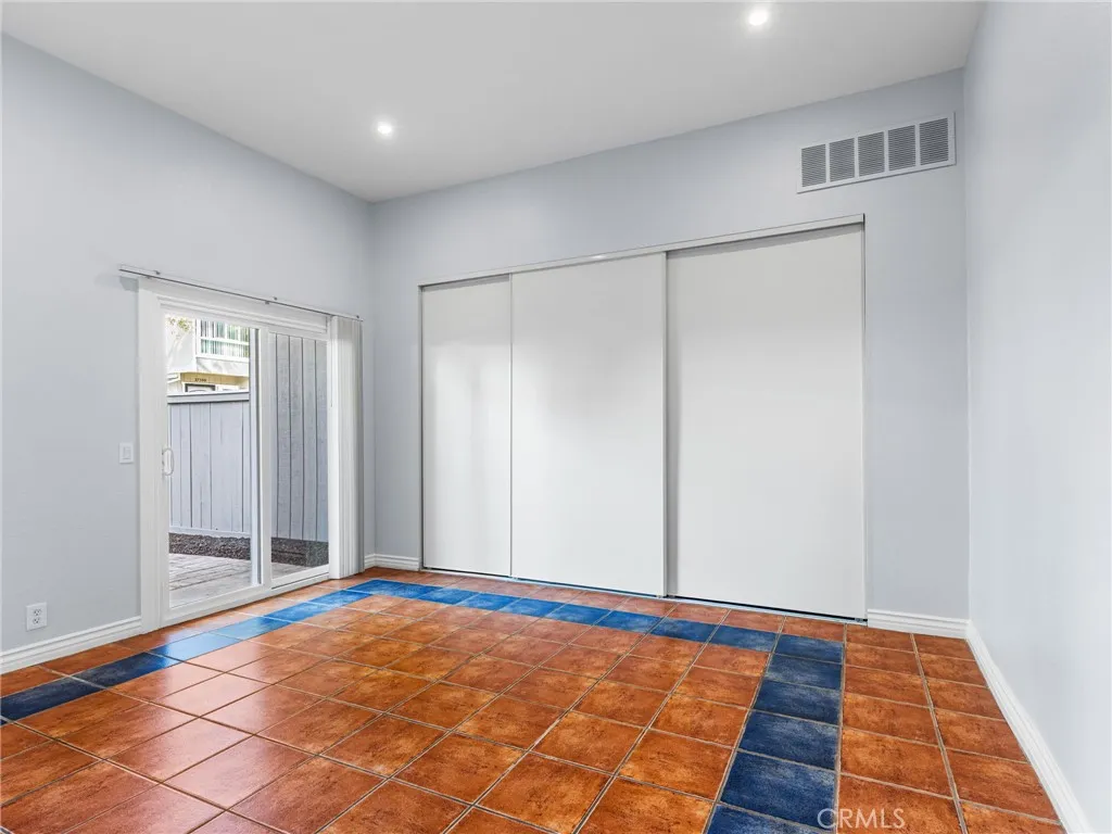 Originally as family room Originally as family room