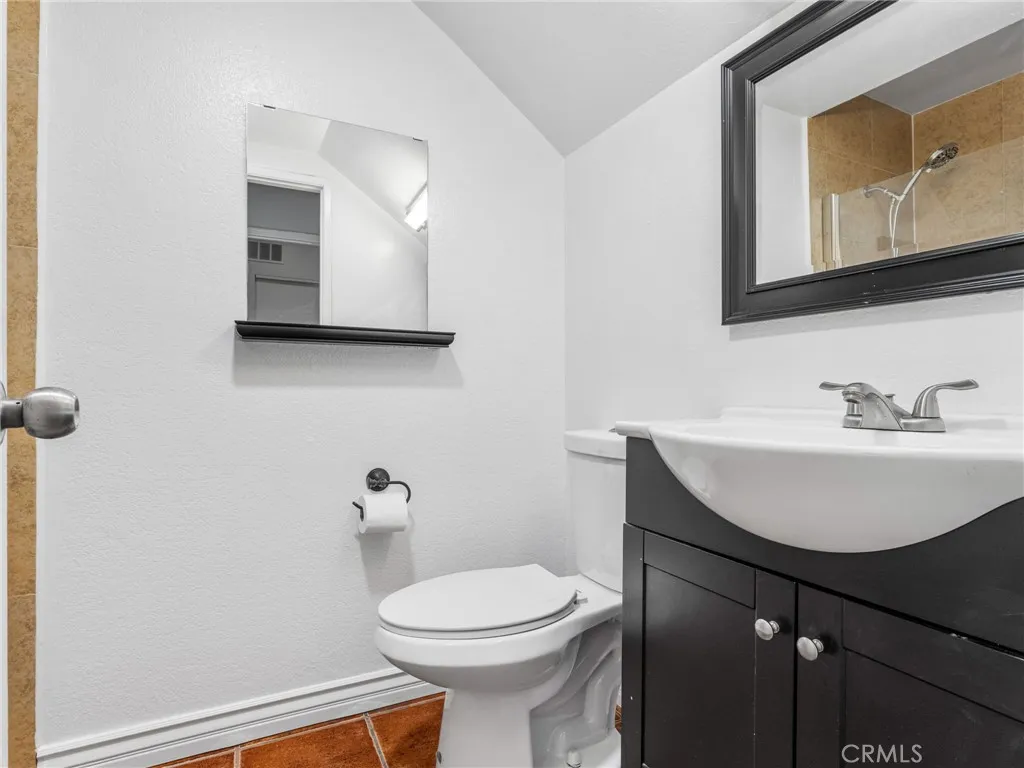 3rd bathroom 3rd bathroom