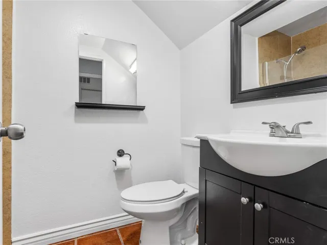 3rd bathroom