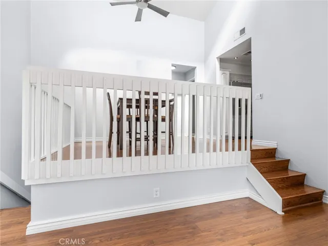 2710 W Segerstrom Avenue F, Santa Ana, California 92704 — photo 5