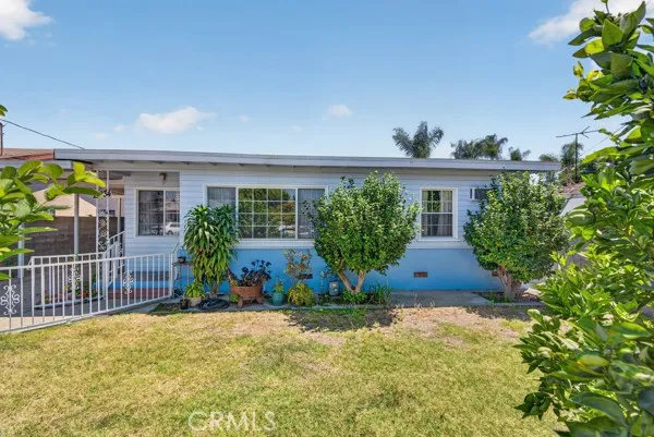 15834 E Kingside, Covina, California 91722 — photo 4