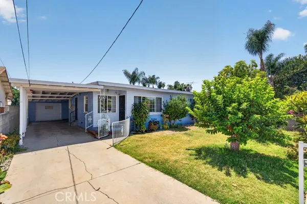 15834 E Kingside, Covina, California 91722 — photo 5