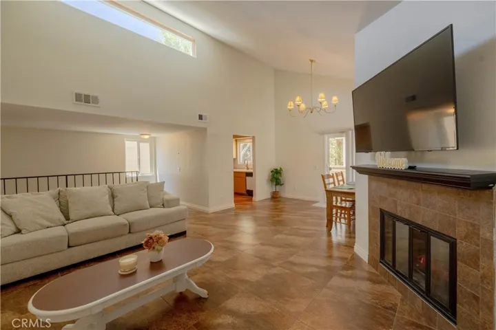 31371 The Old Rd E, Castaic, California 91384 — photo 4