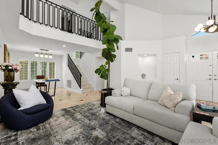 Welcome to your new TURNKEY HOME!!!