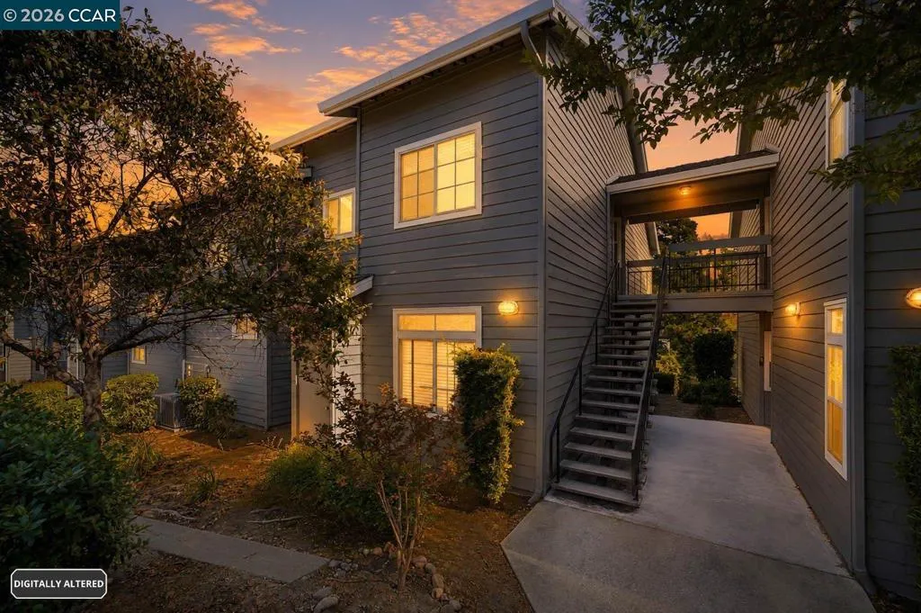 7650 Canyon Meadows Cir