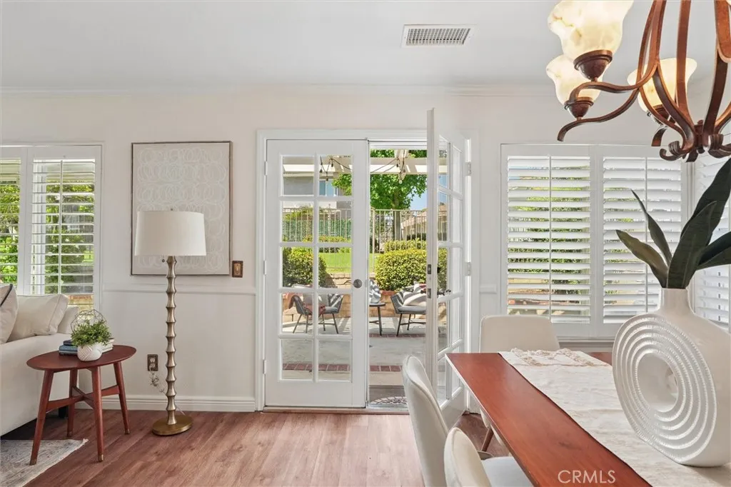 825 Gutmann, Placentia, California 92870 — photo 5