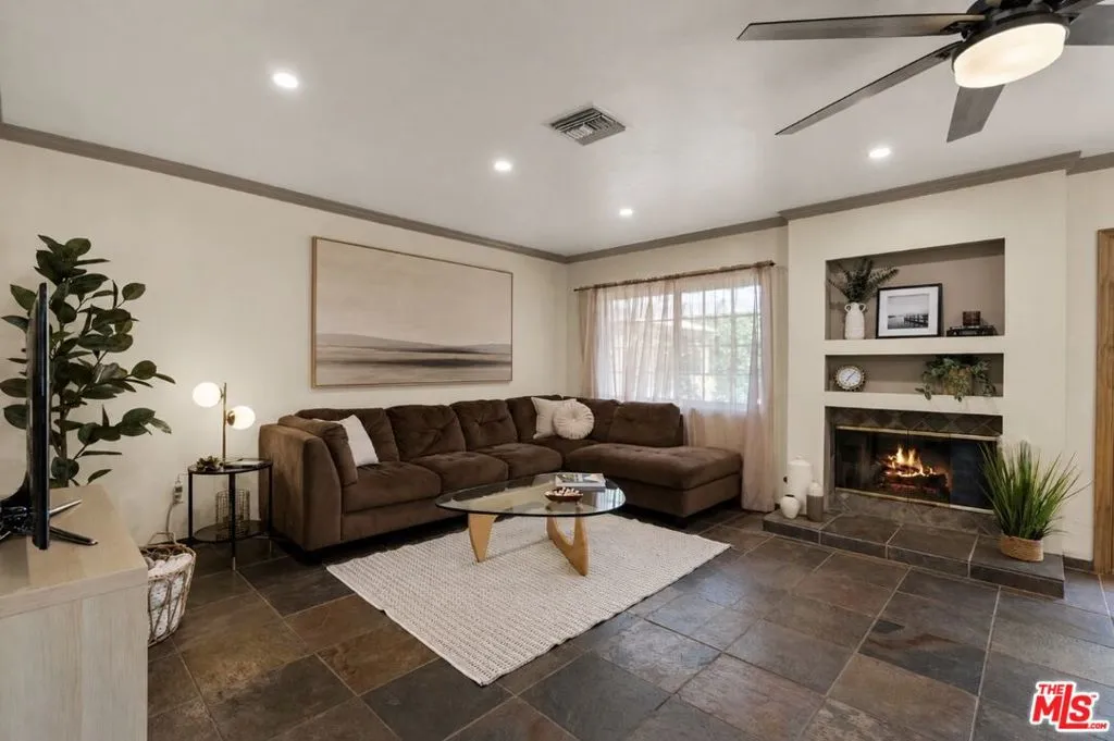 16857 Germain Street, Granada Hills, California 91344 — photo 5