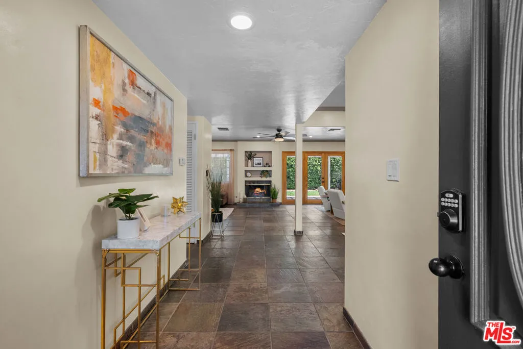 16857 Germain Street, Granada Hills, California 91344 — photo 4