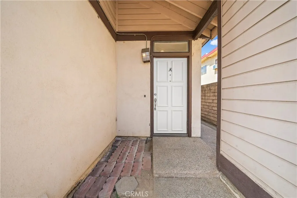 6060 Oak Street M, Huntington Park, California 90255 — photo 4