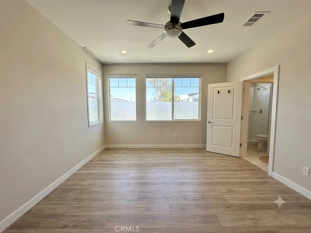 Primary Bedroom 1 (AI assisted editing for reference only)