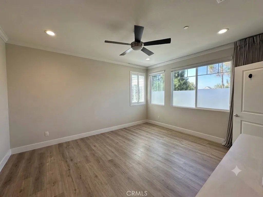 Primary Bedroom1   (AI assisted editing for reference only)