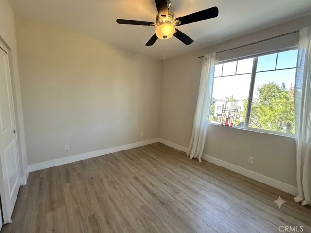 Bedroom 3 (AI assisted editing for reference only)