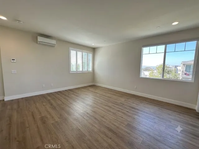 balcony outdoor 3rd floor  (AI assisted editing for reference only)