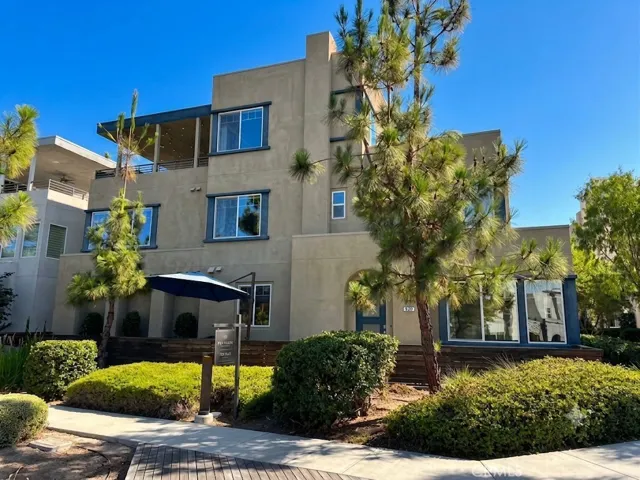 Front of Property  (AI assisted editing for reference only)