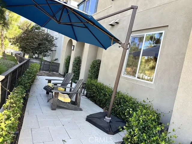Front Porch   (AI assisted editing for reference only)
