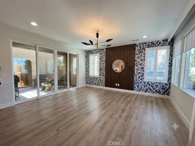 Living room  (AI assisted editing for reference only)