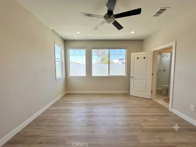 Primary Bedroom 1 (AI assisted editing for reference only)