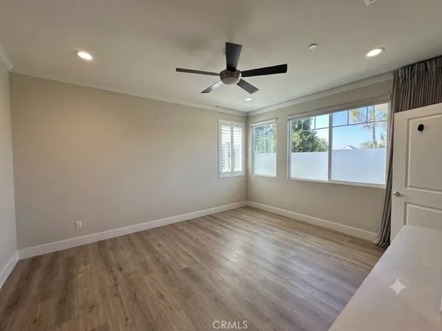 Primary Bedroom1   (AI assisted editing for reference only)